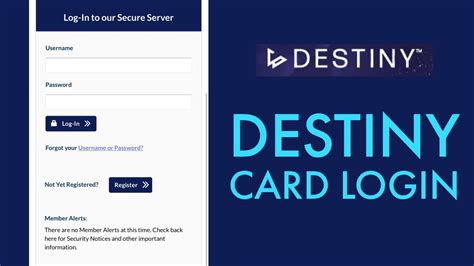 destiny genesis card|destiny log in my account.